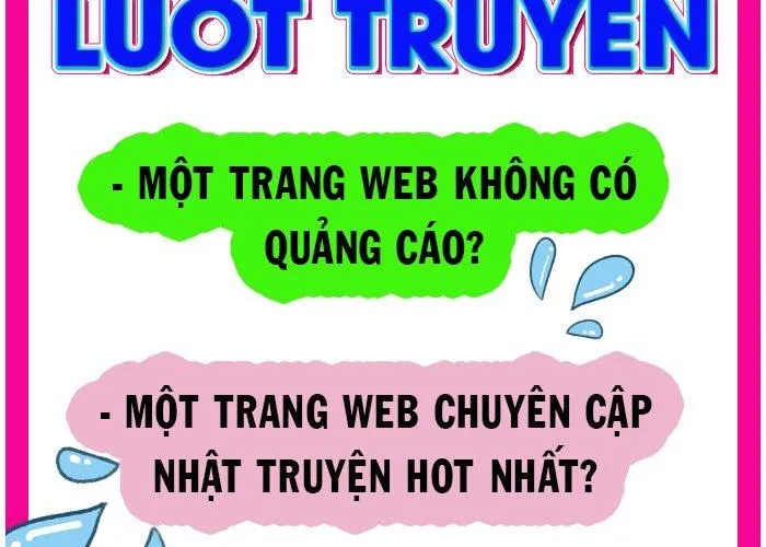 Chương 25 - Trang 342