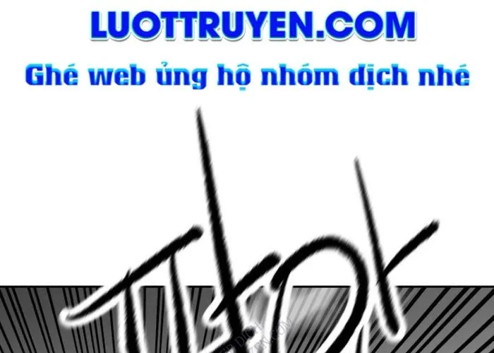 Chương 25 - Trang 38