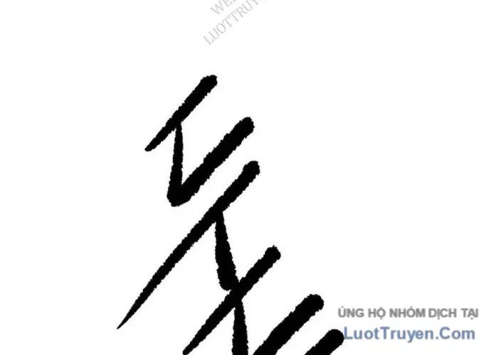 Chương 25 - Trang 45