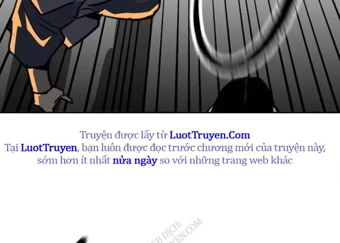 Chương 25 - Trang 54