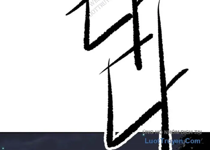 Chương 25 - Trang 59