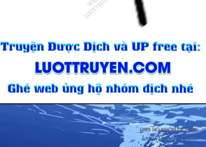 Chương 25 - Trang 63
