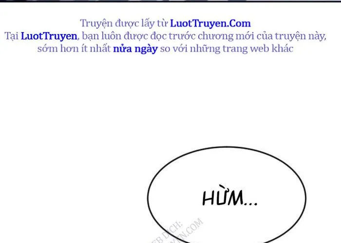 Chương 25 - Trang 70