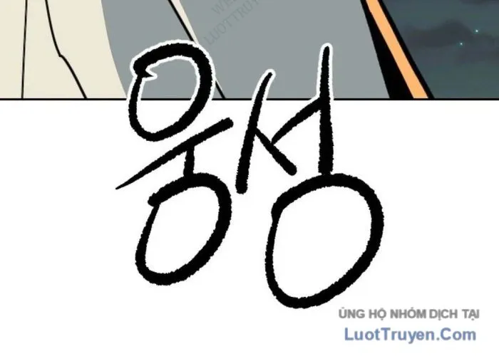 Chương 25 - Trang 73