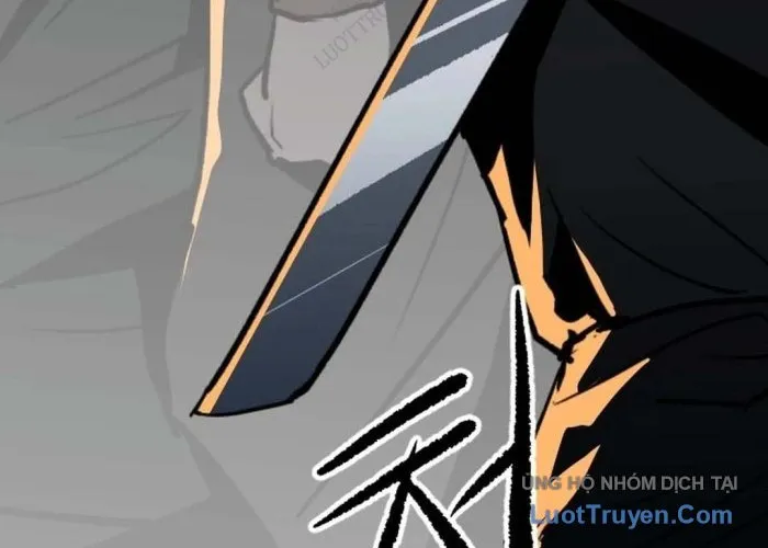 Chương 25 - Trang 77