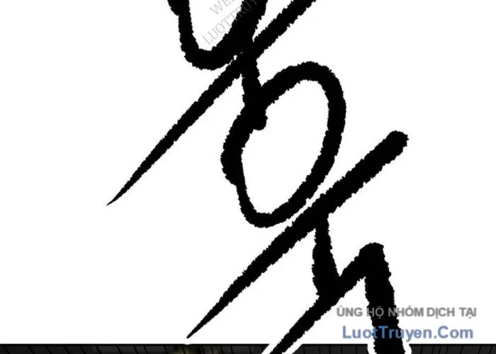 Chương 25 - Trang 85