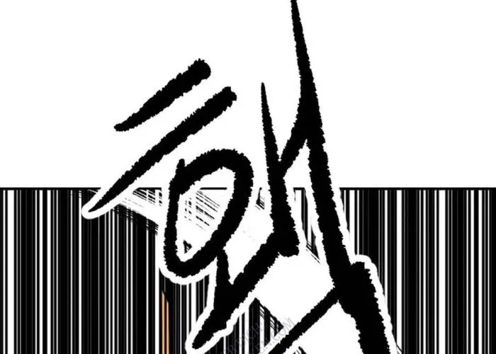 Chương 25 - Trang 90