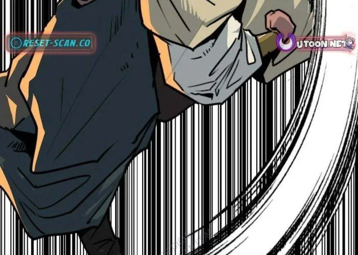 Chương 25 - Trang 92