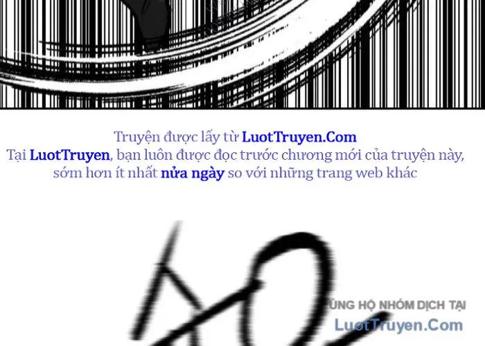 Chương 25 - Trang 93