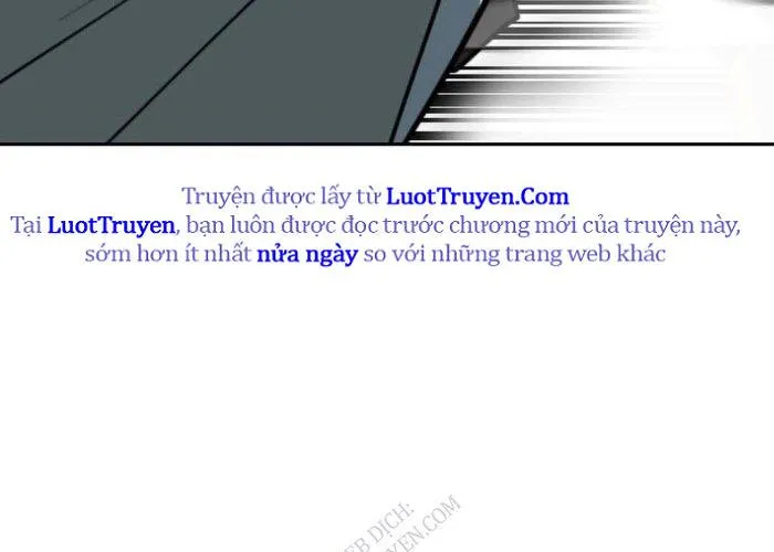 Chương 25 - Trang 96