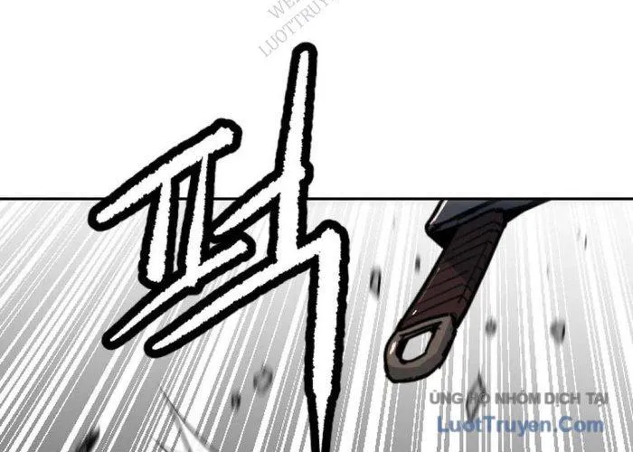 Chương 25 - Trang 97