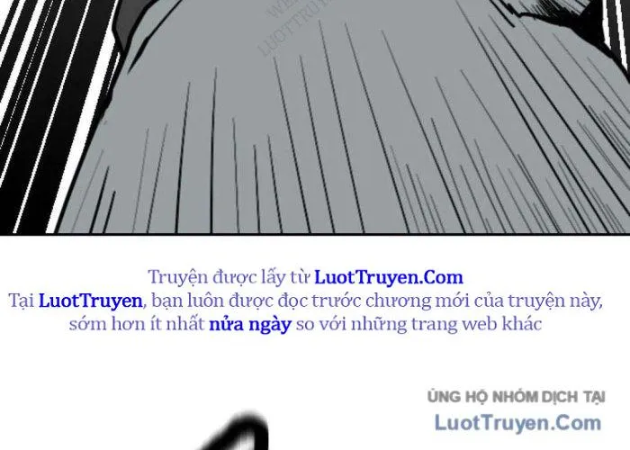 Chương 25 - Trang 99
