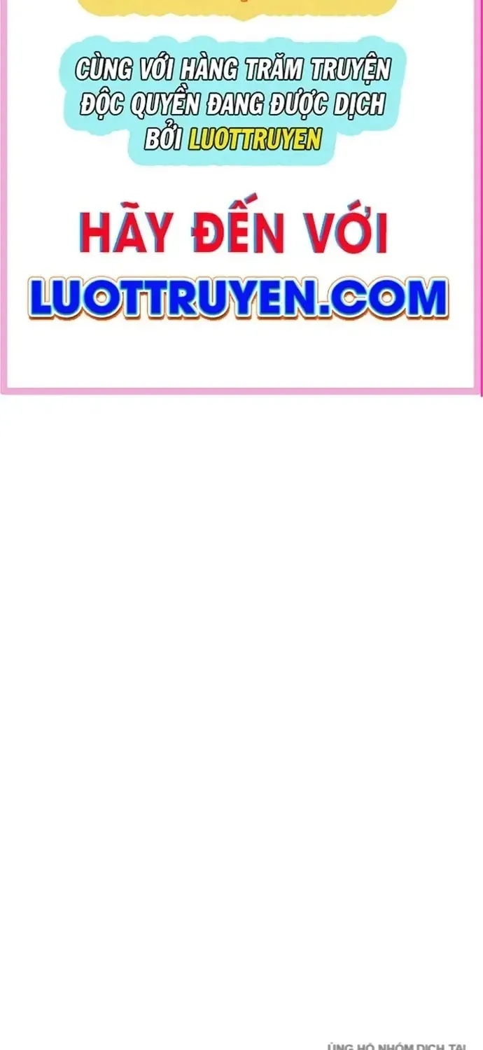 Chapter 33 - Trang 2