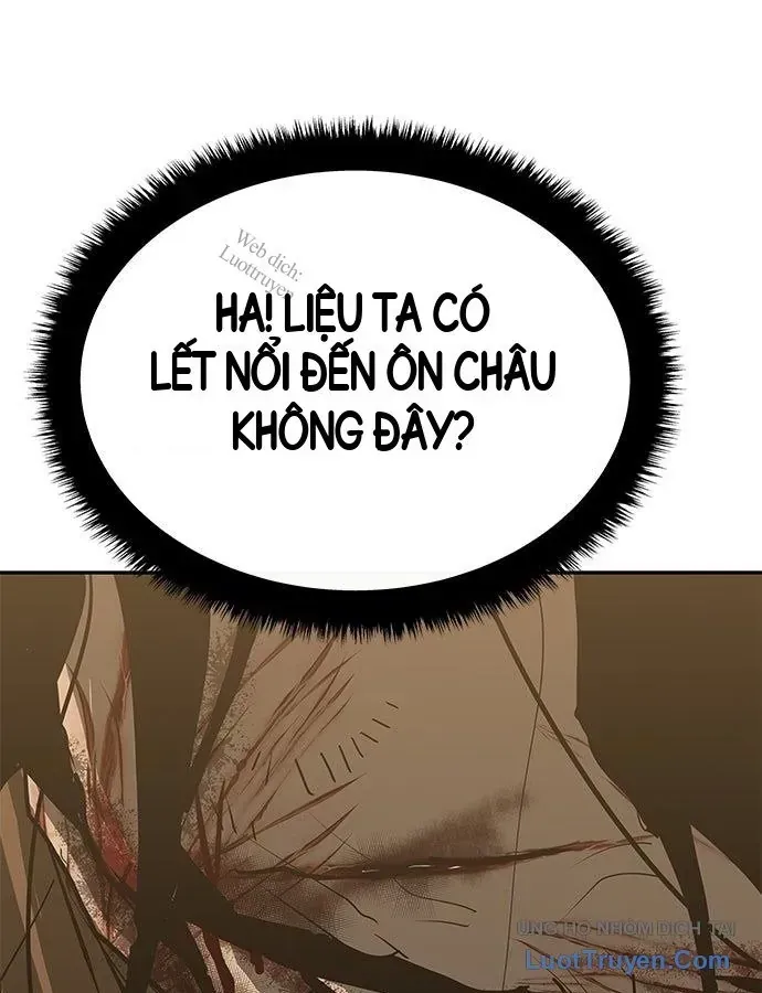 Chapter 33 - Trang 101