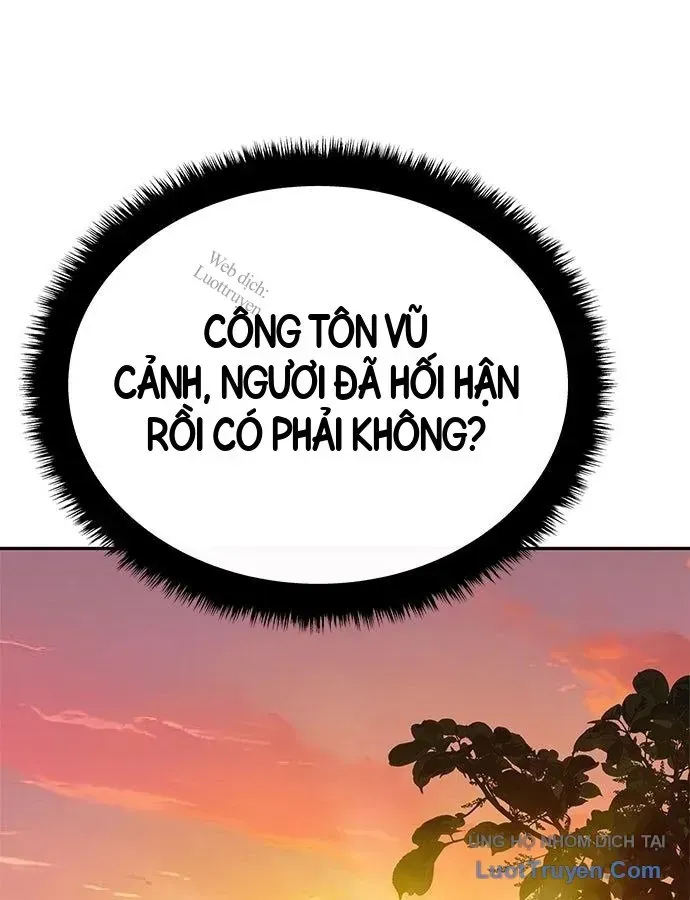 Chapter 33 - Trang 103