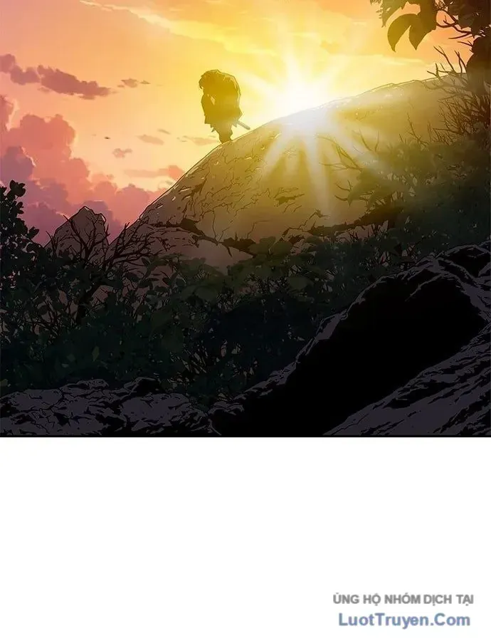 Chapter 33 - Trang 104