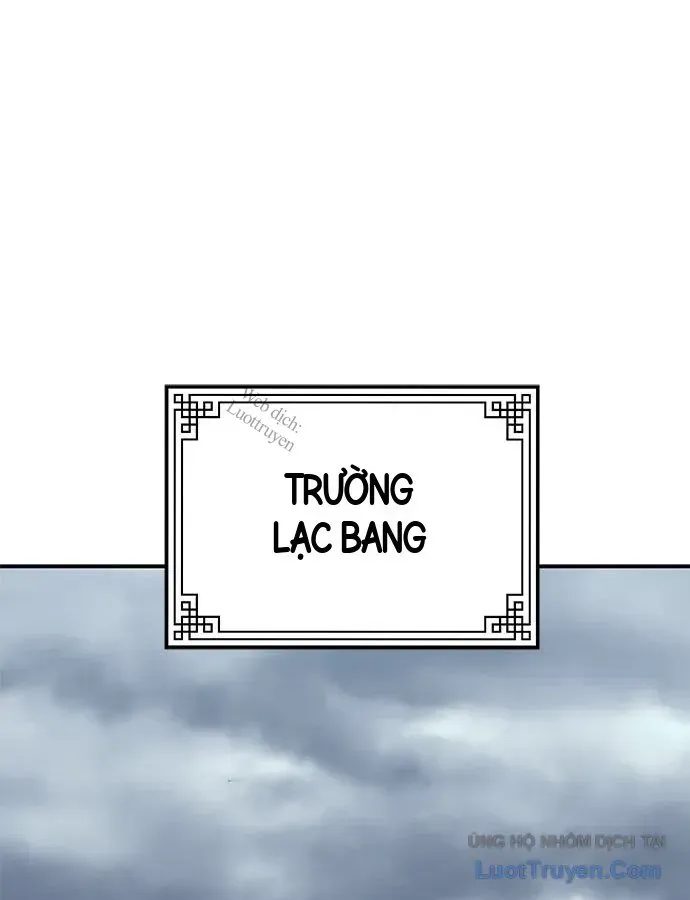 Chapter 33 - Trang 107