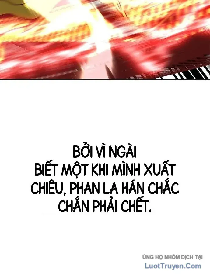 Chapter 33 - Trang 12