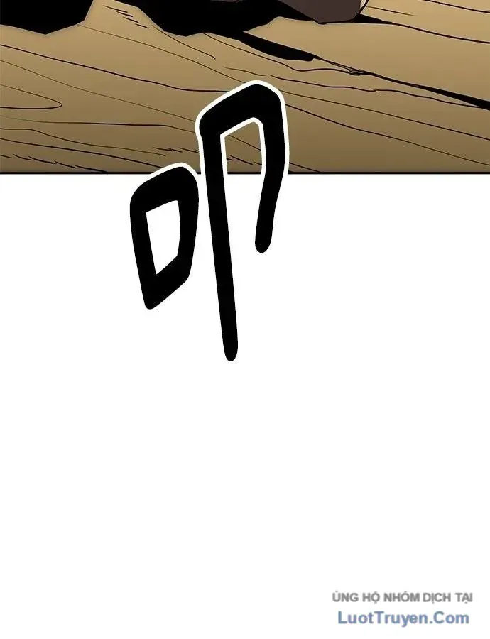 Chapter 33 - Trang 111