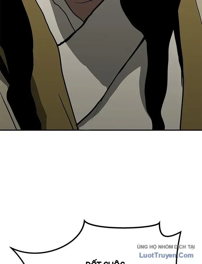 Chapter 33 - Trang 115