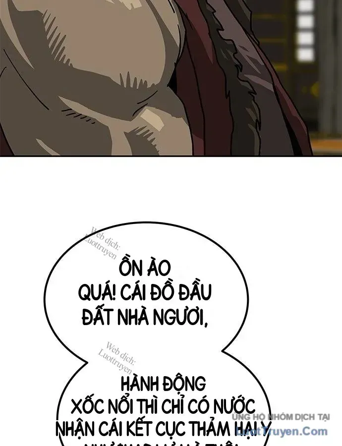 Chapter 33 - Trang 117