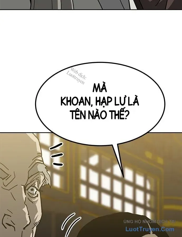 Chapter 33 - Trang 121