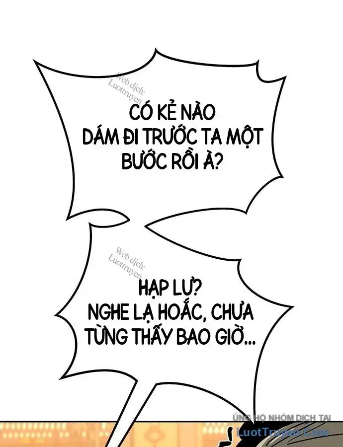 Chapter 33 - Trang 123