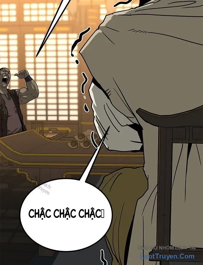 Chapter 33 - Trang 124