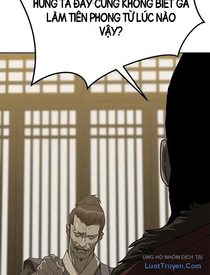 Chapter 33 - Trang 126