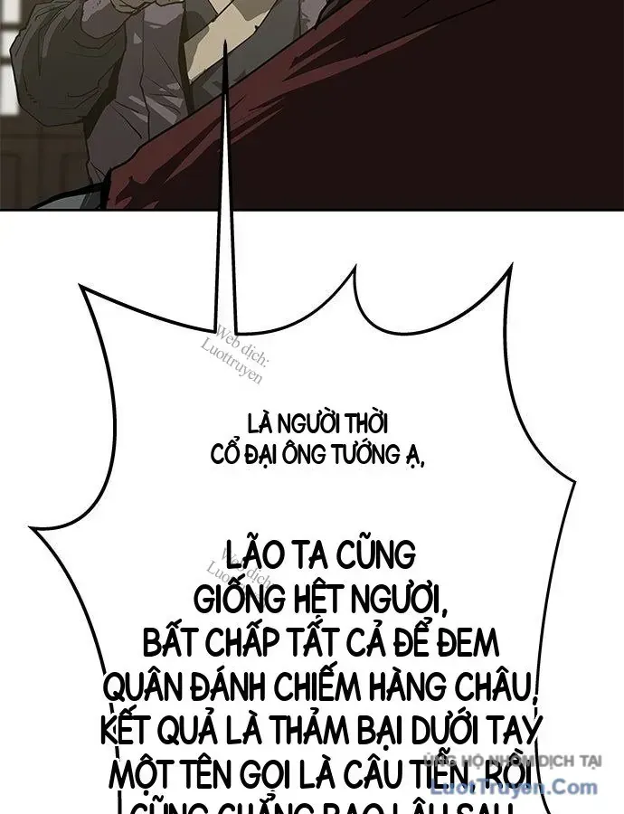 Chapter 33 - Trang 127