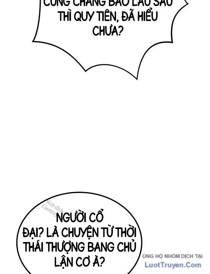 Chapter 33 - Trang 128