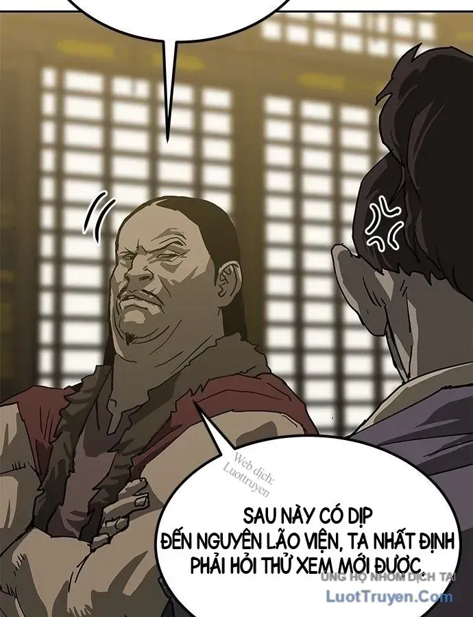 Chapter 33 - Trang 129