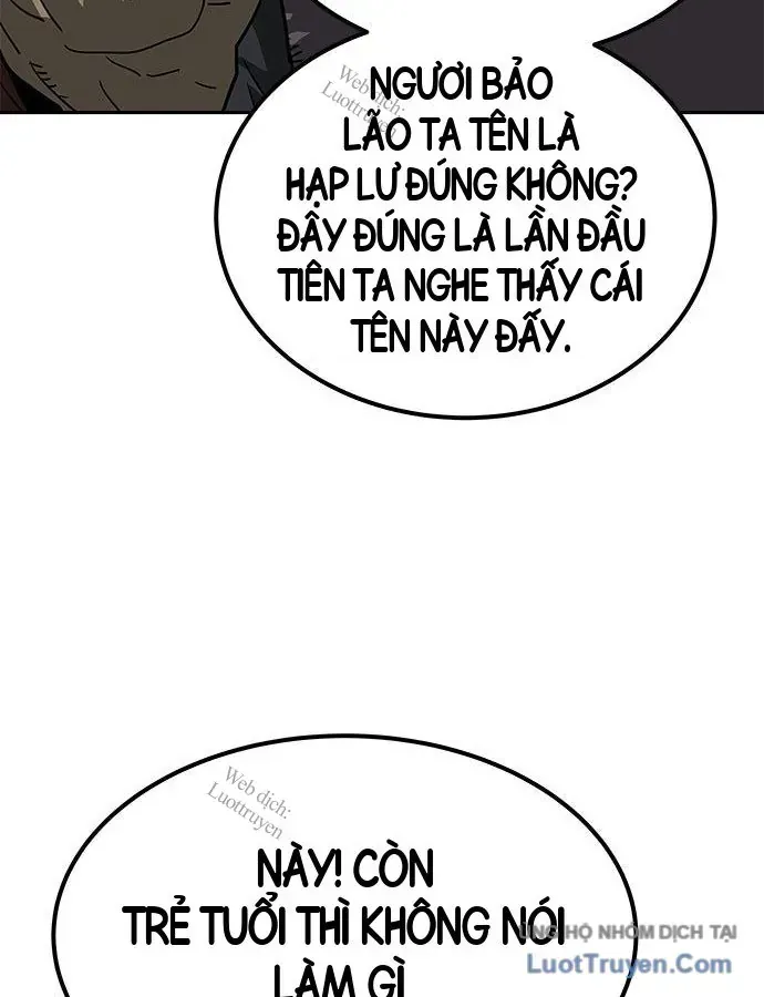 Chapter 33 - Trang 130
