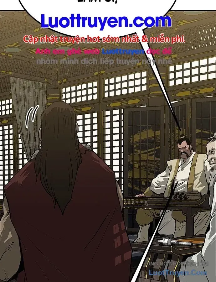 Chapter 33 - Trang 131