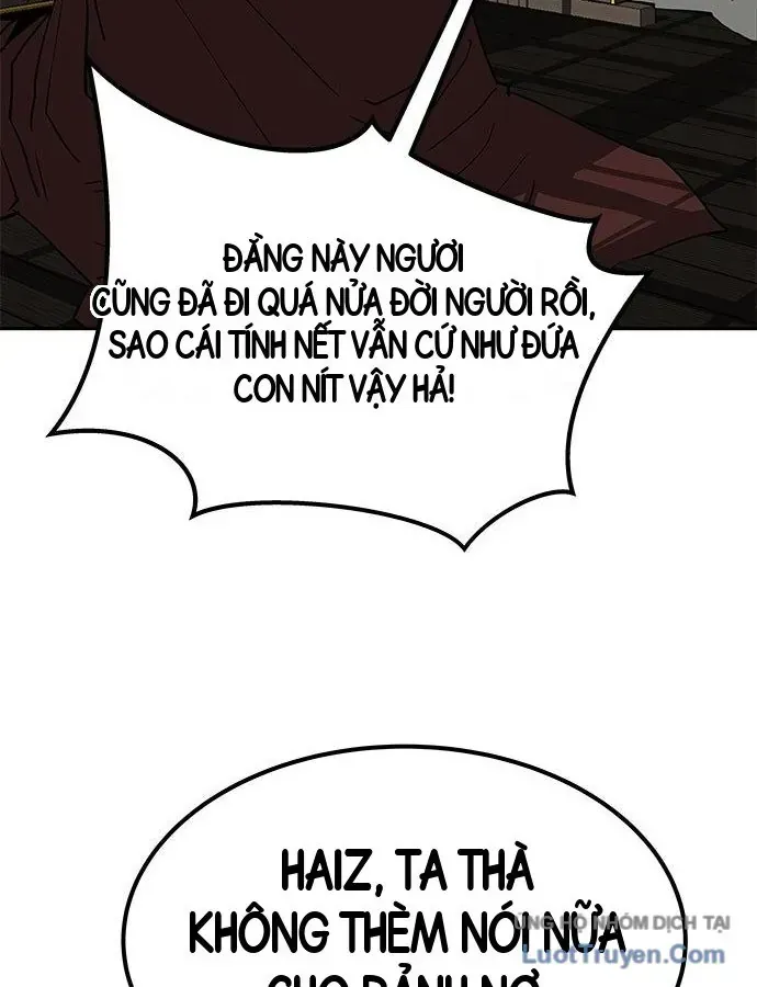 Chapter 33 - Trang 132