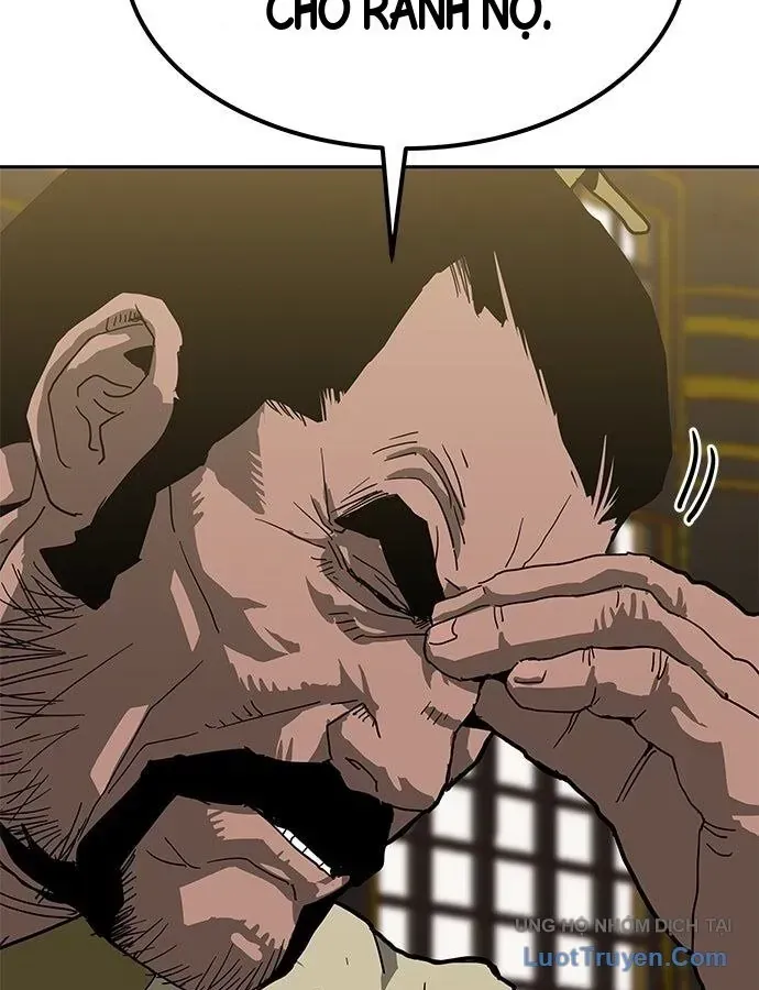Chapter 33 - Trang 133