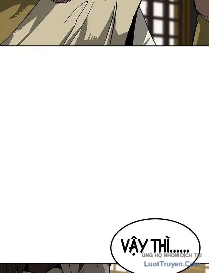 Chapter 33 - Trang 134