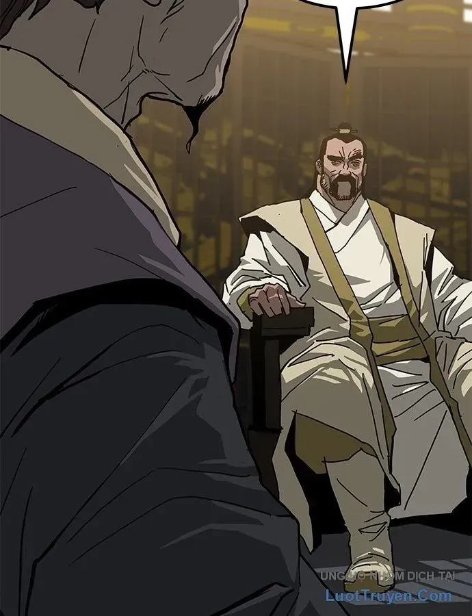 Chapter 33 - Trang 135
