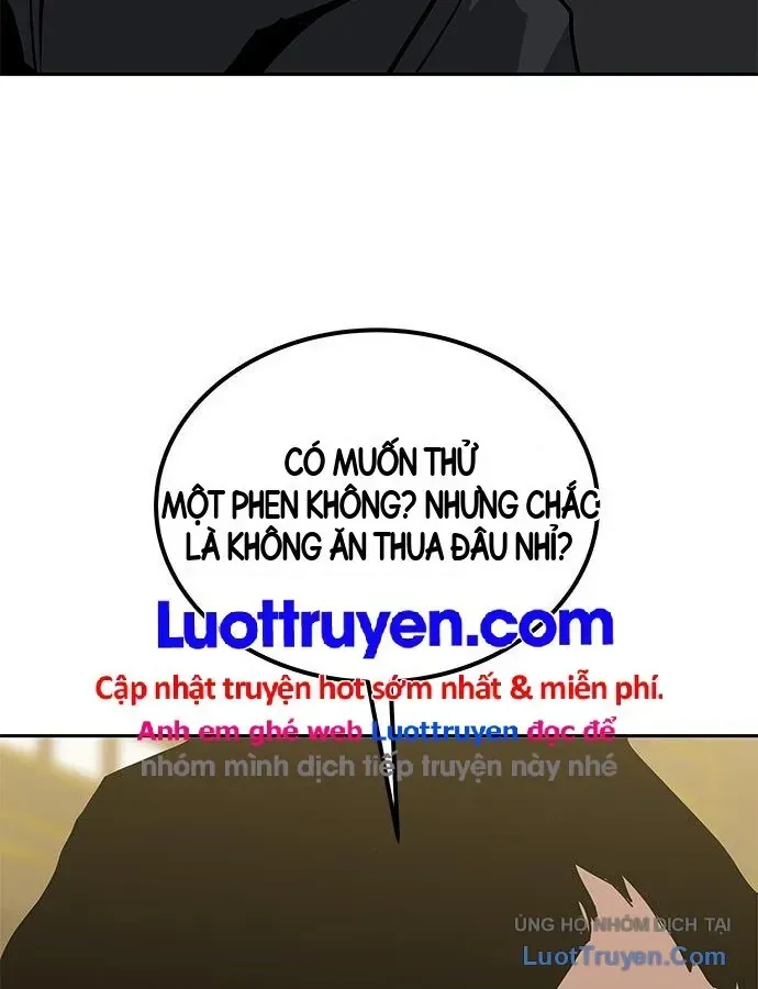Chapter 33 - Trang 136