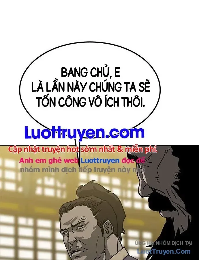 Chapter 33 - Trang 138