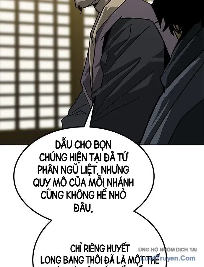 Chapter 33 - Trang 139