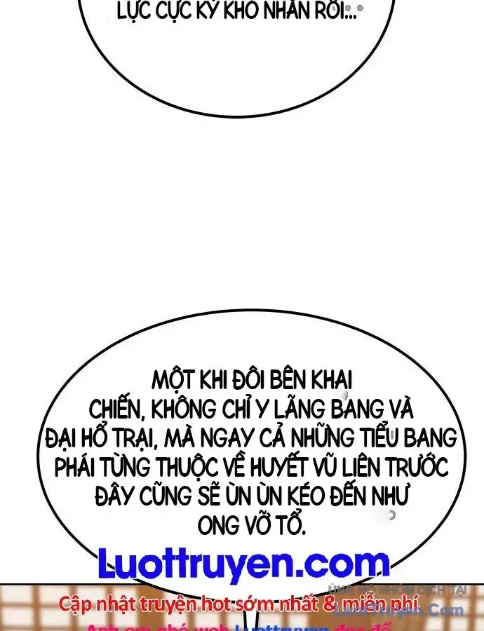 Chapter 33 - Trang 140