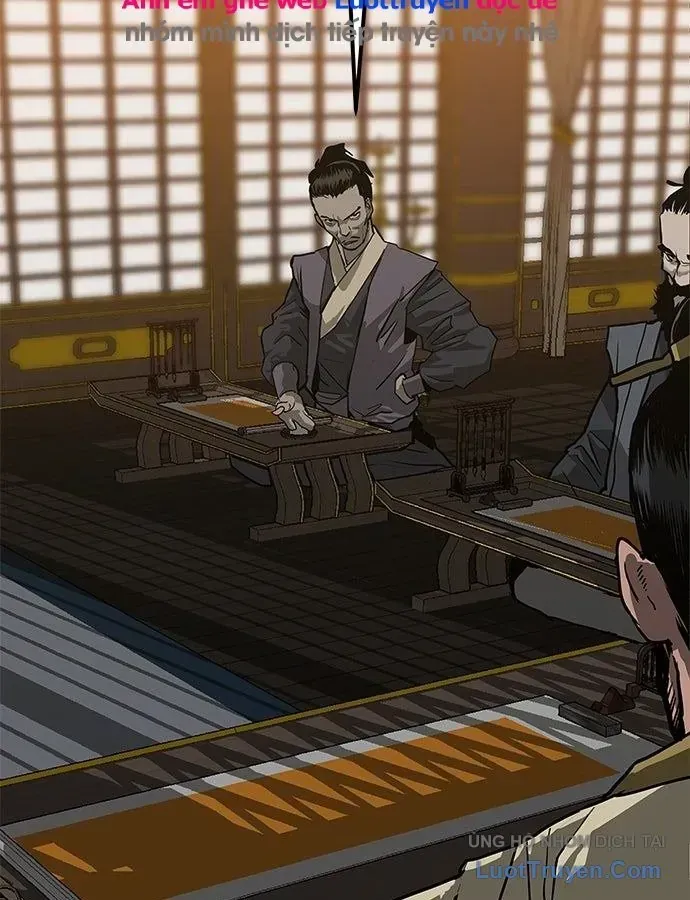 Chapter 33 - Trang 141