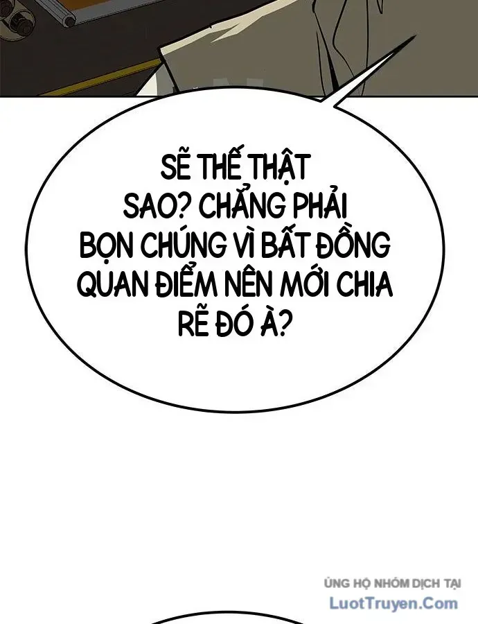 Chapter 33 - Trang 142