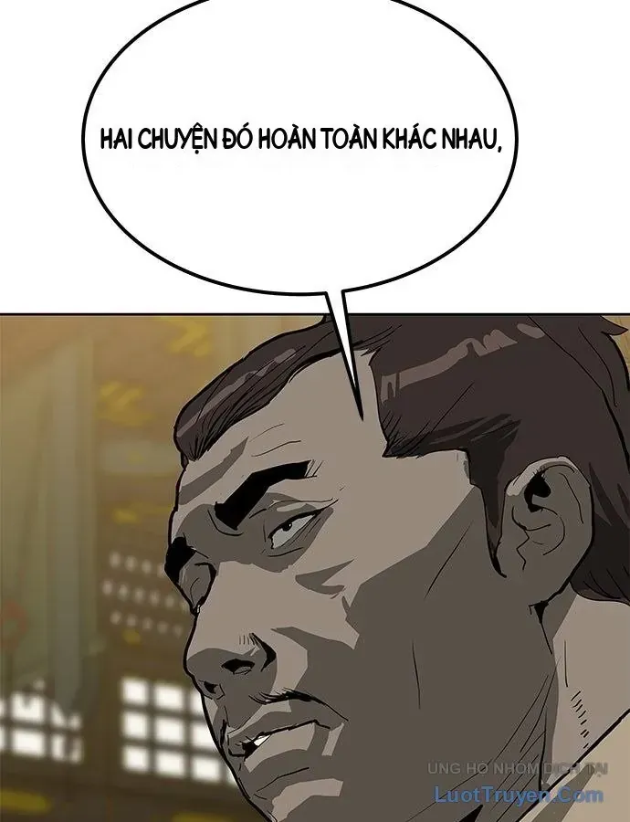 Chapter 33 - Trang 143