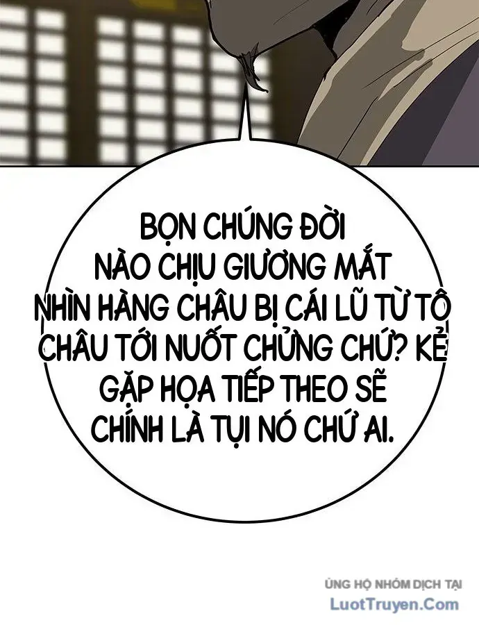Chapter 33 - Trang 144