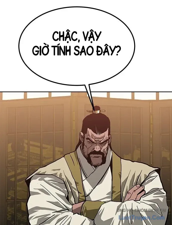 Chapter 33 - Trang 145