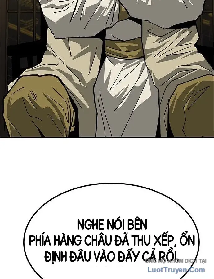 Chapter 33 - Trang 146
