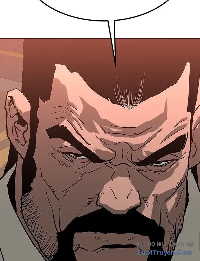 Chapter 33 - Trang 147