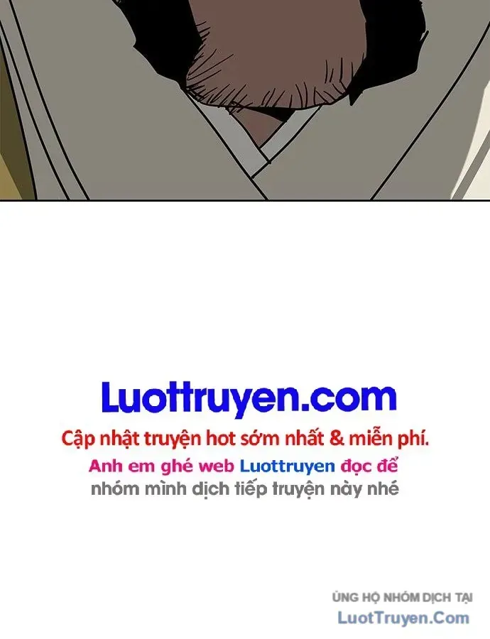 Chapter 33 - Trang 148